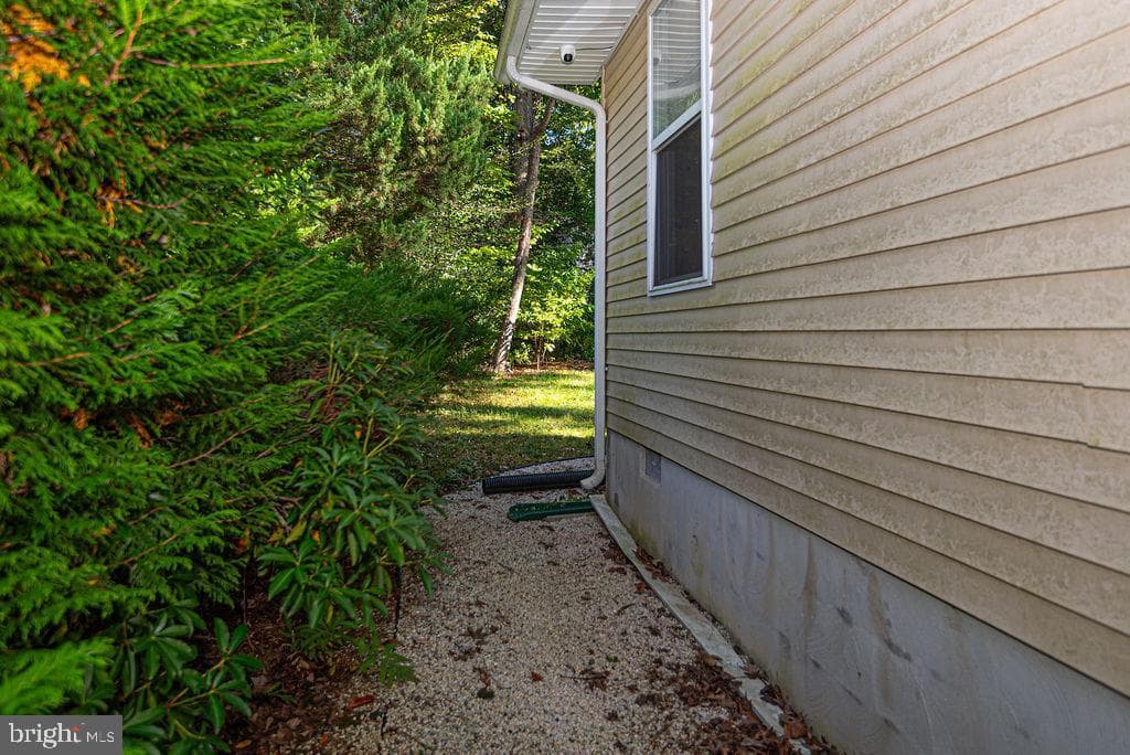 165 Seafarer Lane photo 7
