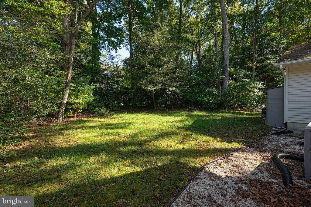 165 Seafarer Lane photo 8