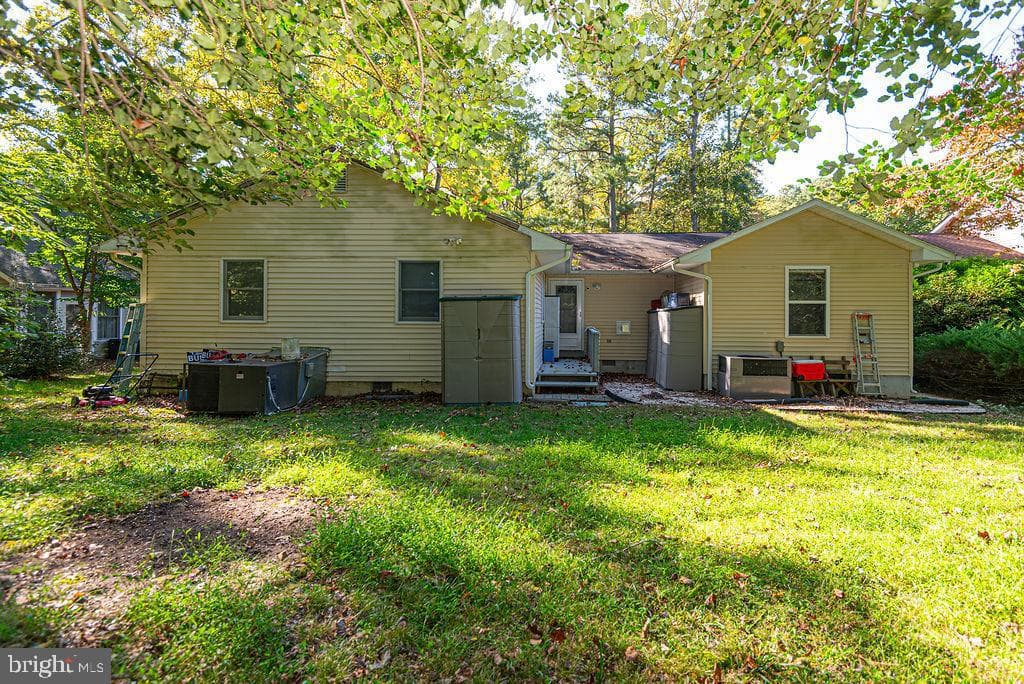165 Seafarer Lane photo 9