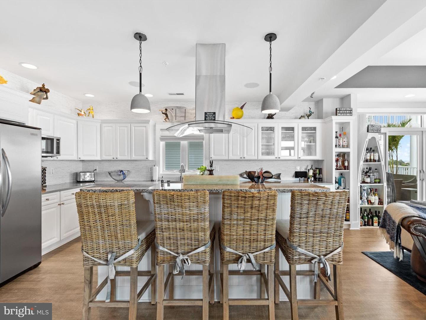5 87th Street #303 photo 12