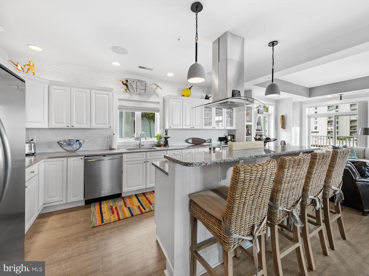 5 87th Street #303 photo 13