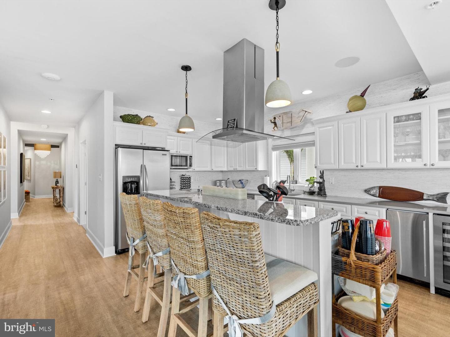 5 87th Street #303 photo 14