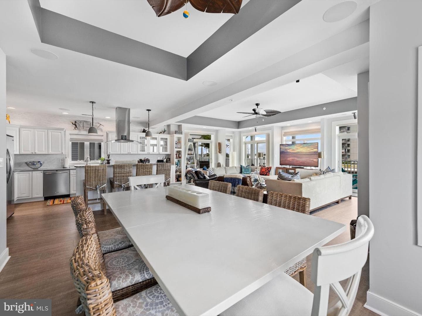 5 87th Street #303 photo 15