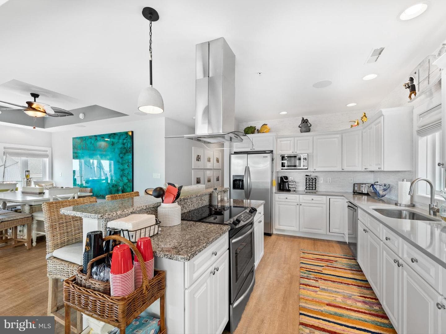 5 87th Street #303 photo 16