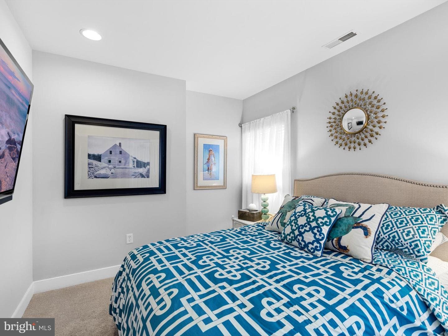 5 87th Street #303 photo 19
