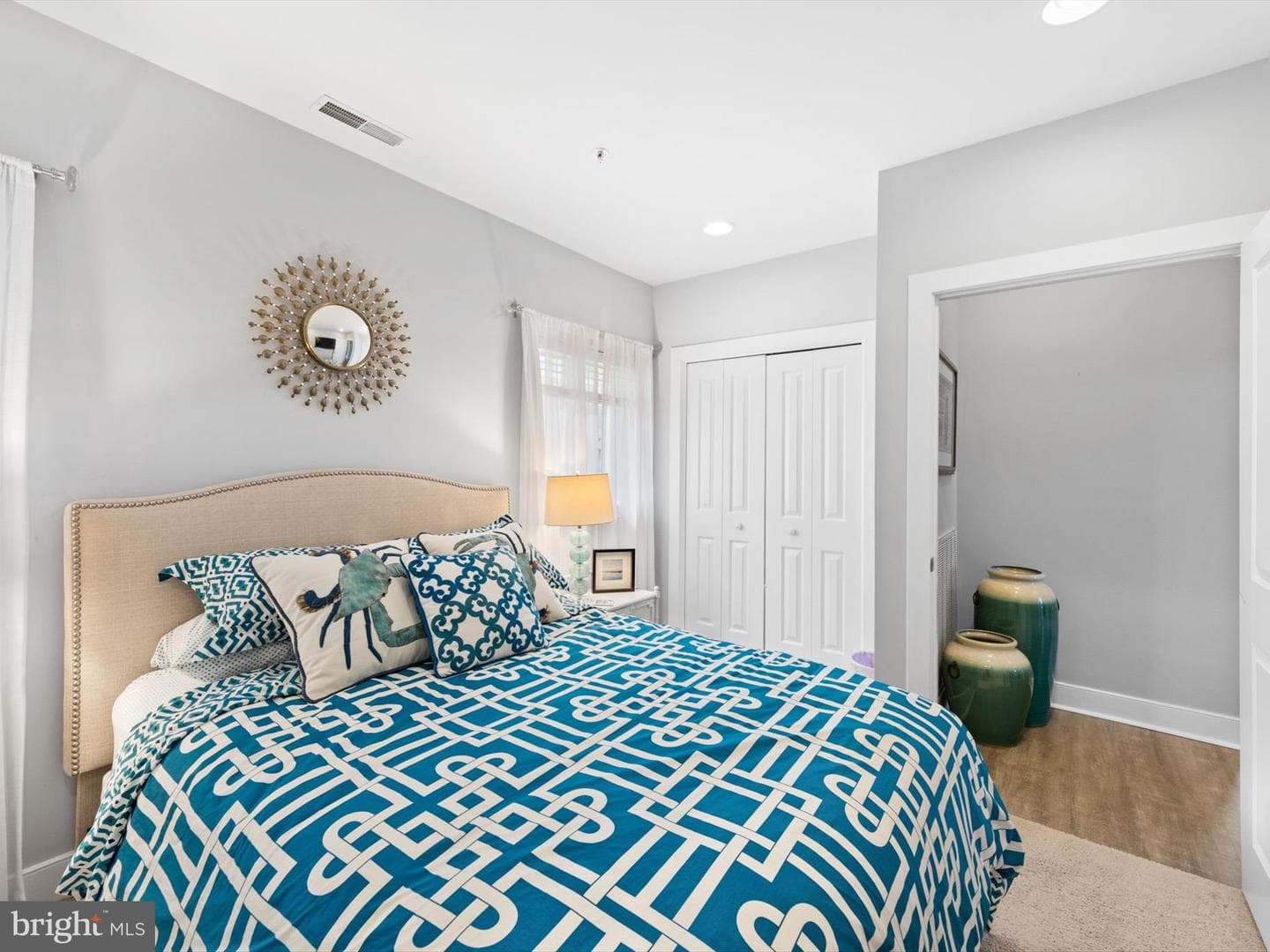 5 87th Street #303 photo 21