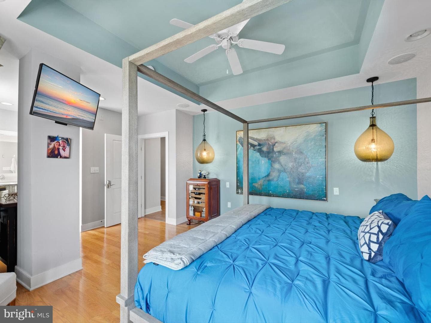 5 87th Street #303 photo 24