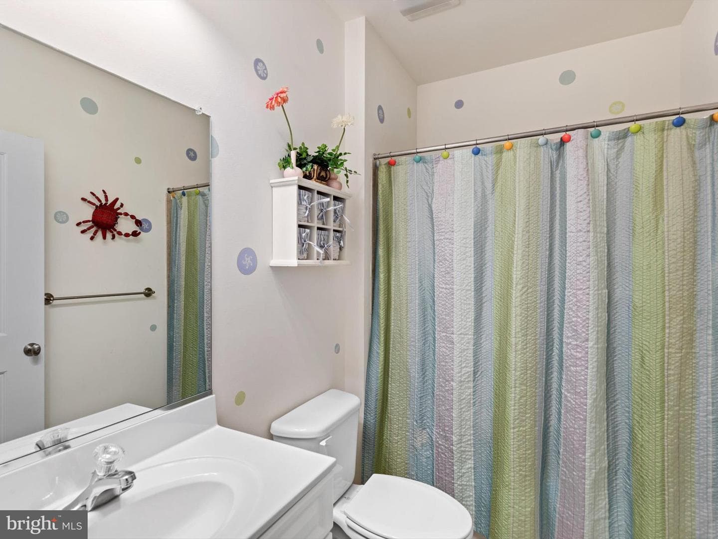 5 87th Street #303 photo 34