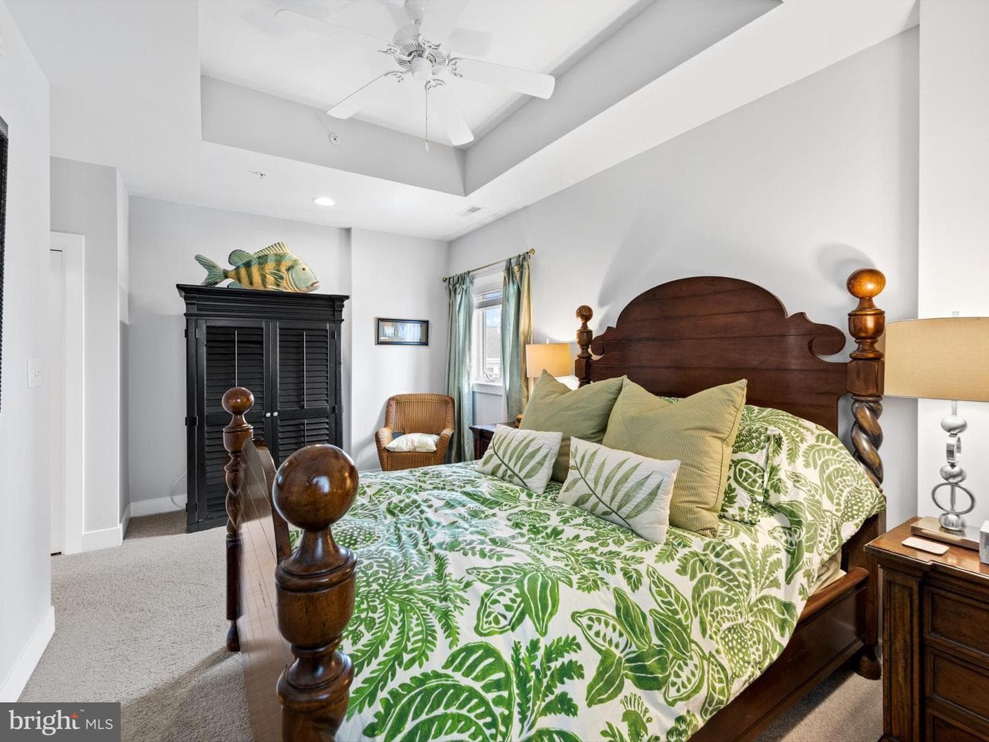 5 87th Street #303 photo 38