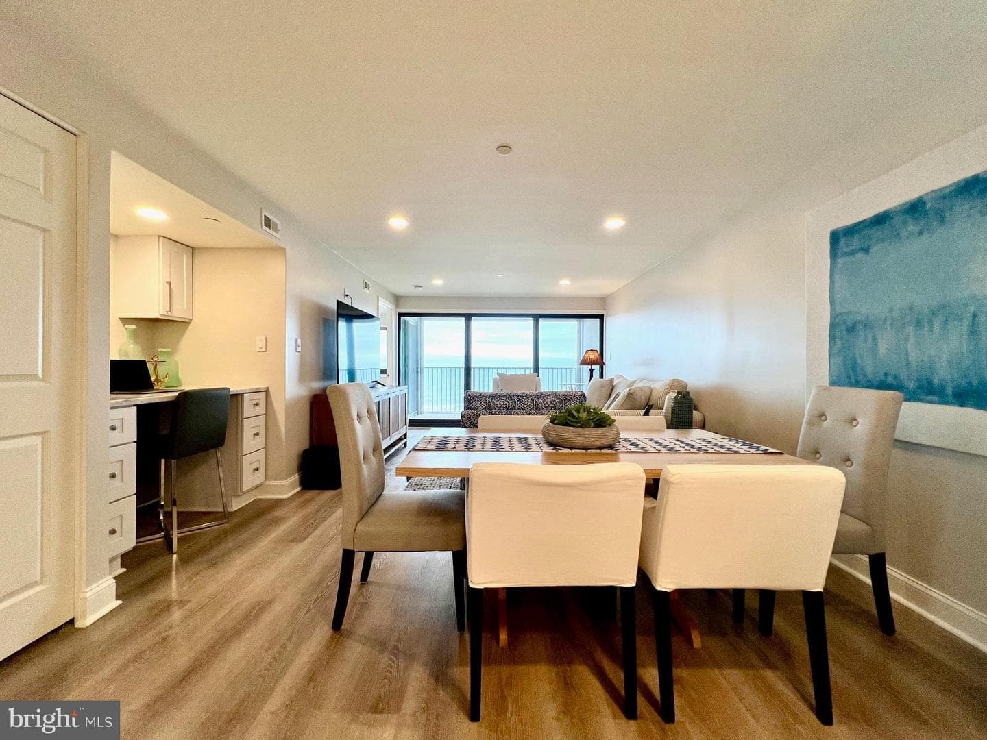 8203 Atlantic Avenue #308 photo 11