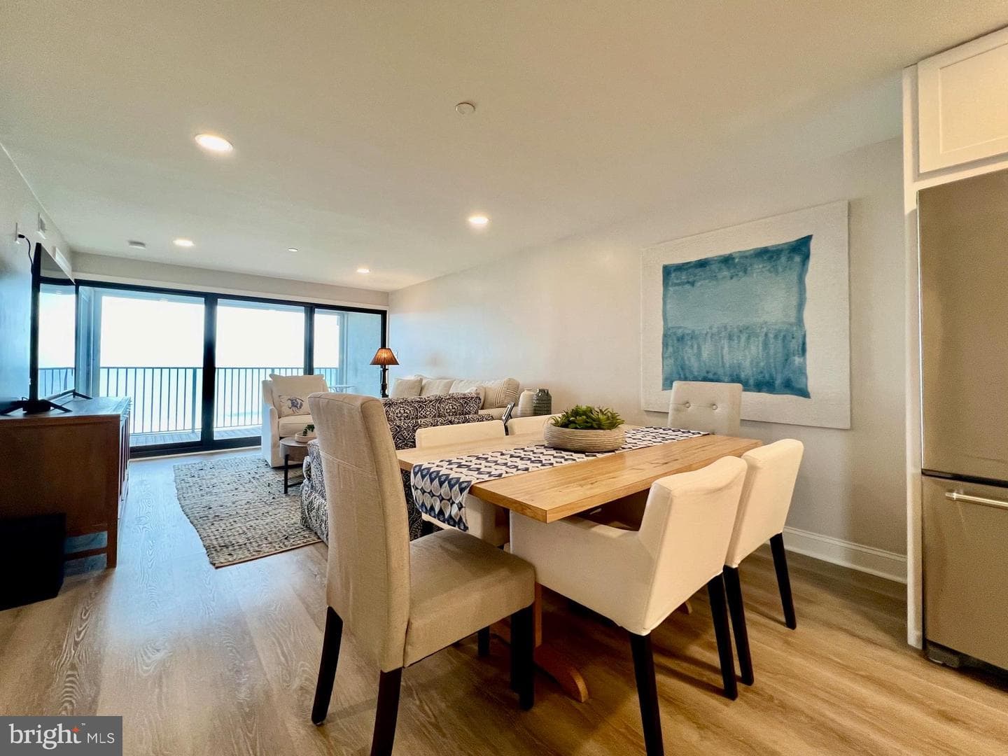 8203 Atlantic Avenue #308 photo 17