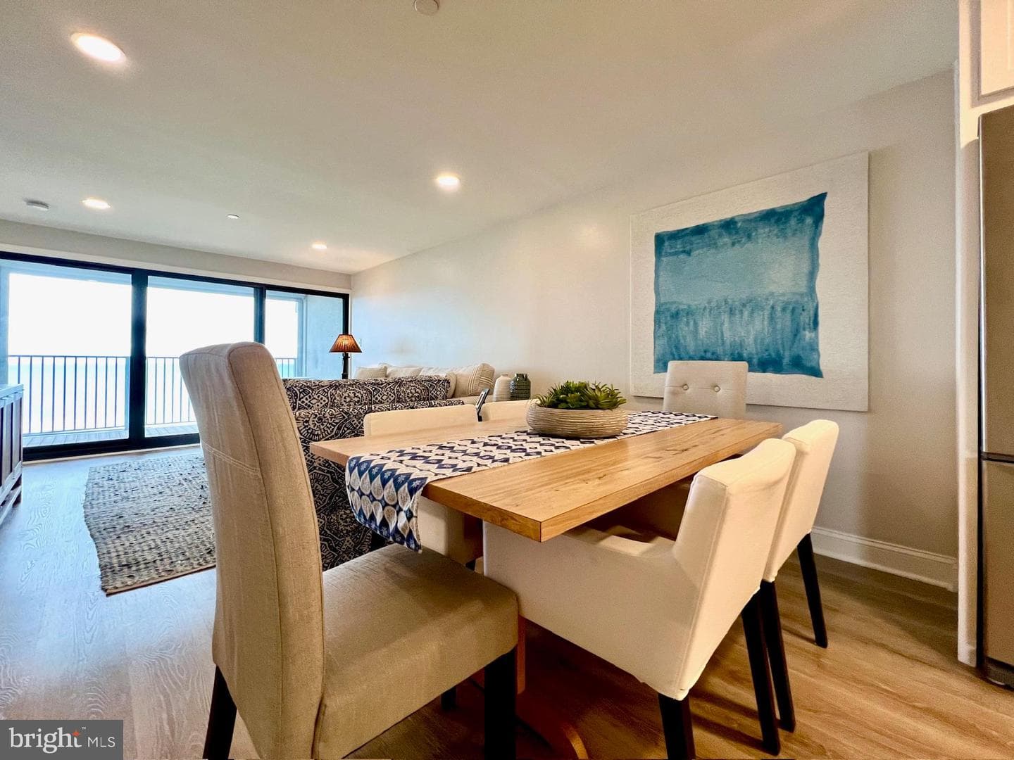 8203 Atlantic Avenue #308 photo 18