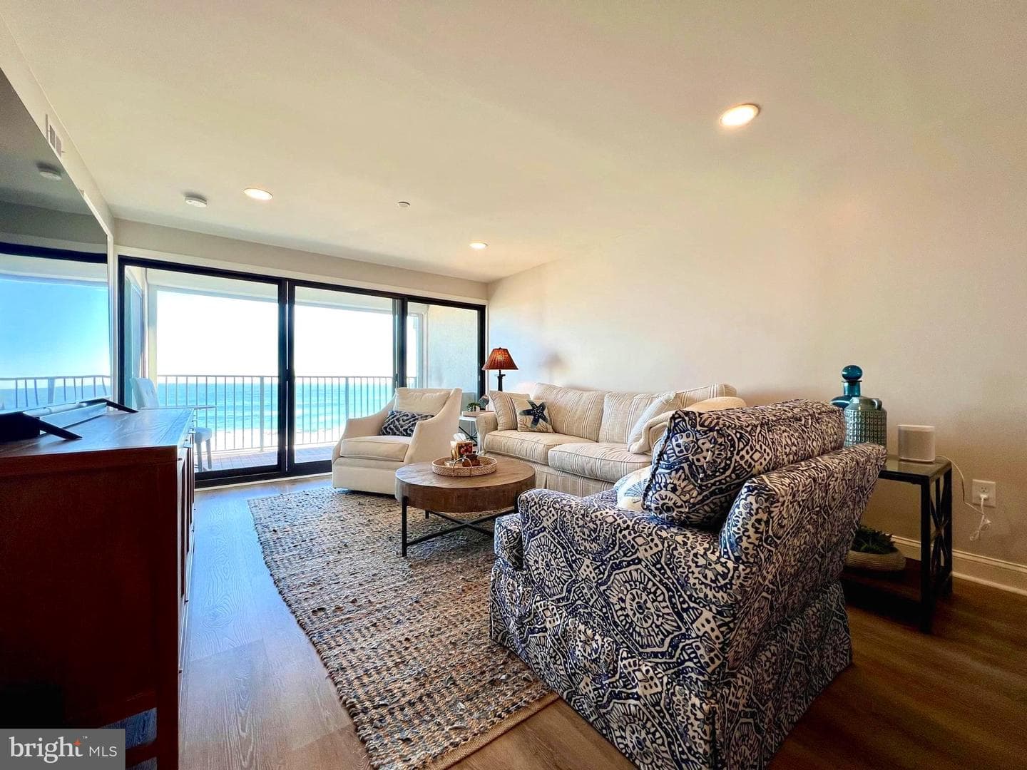 8203 Atlantic Avenue #308 photo 19