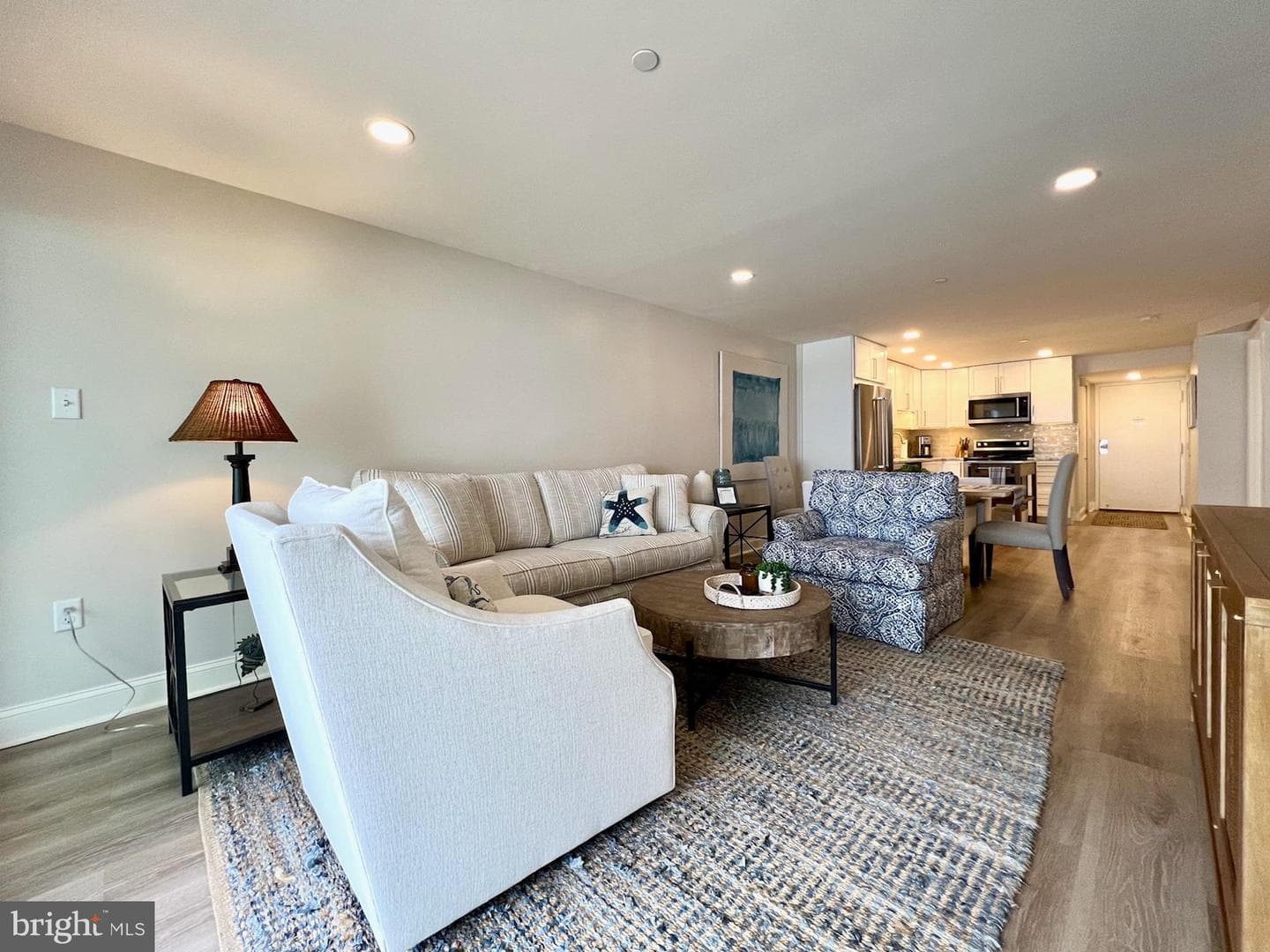 8203 Atlantic Avenue #308 photo 21