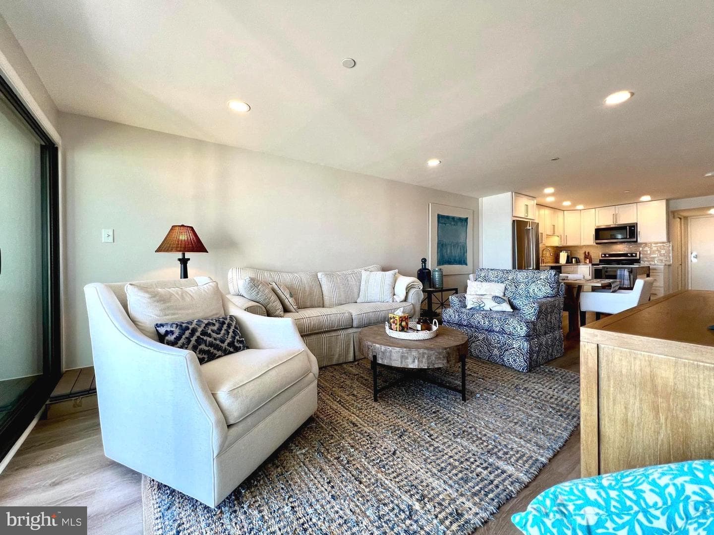 8203 Atlantic Avenue #308 photo 22