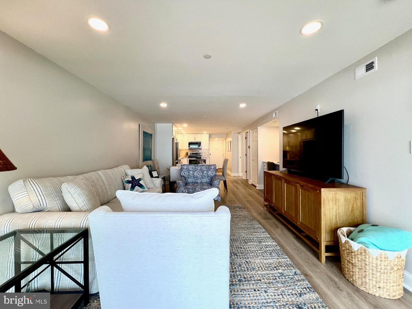 8203 Atlantic Avenue #308 photo 23