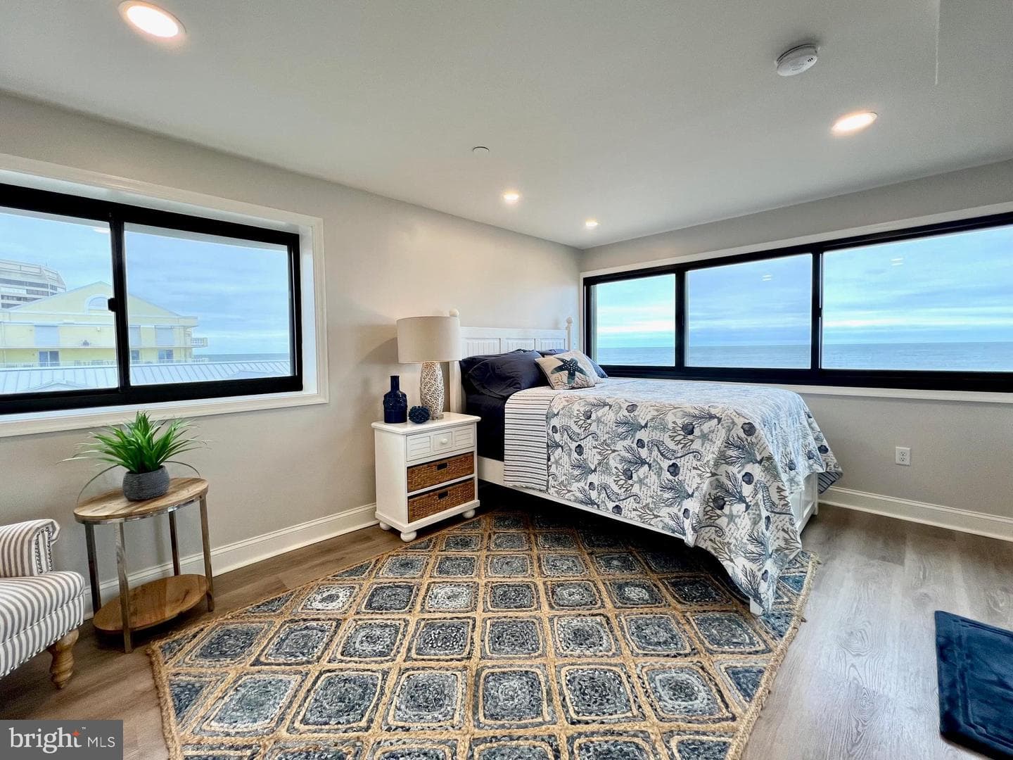 8203 Atlantic Avenue #308 photo 24