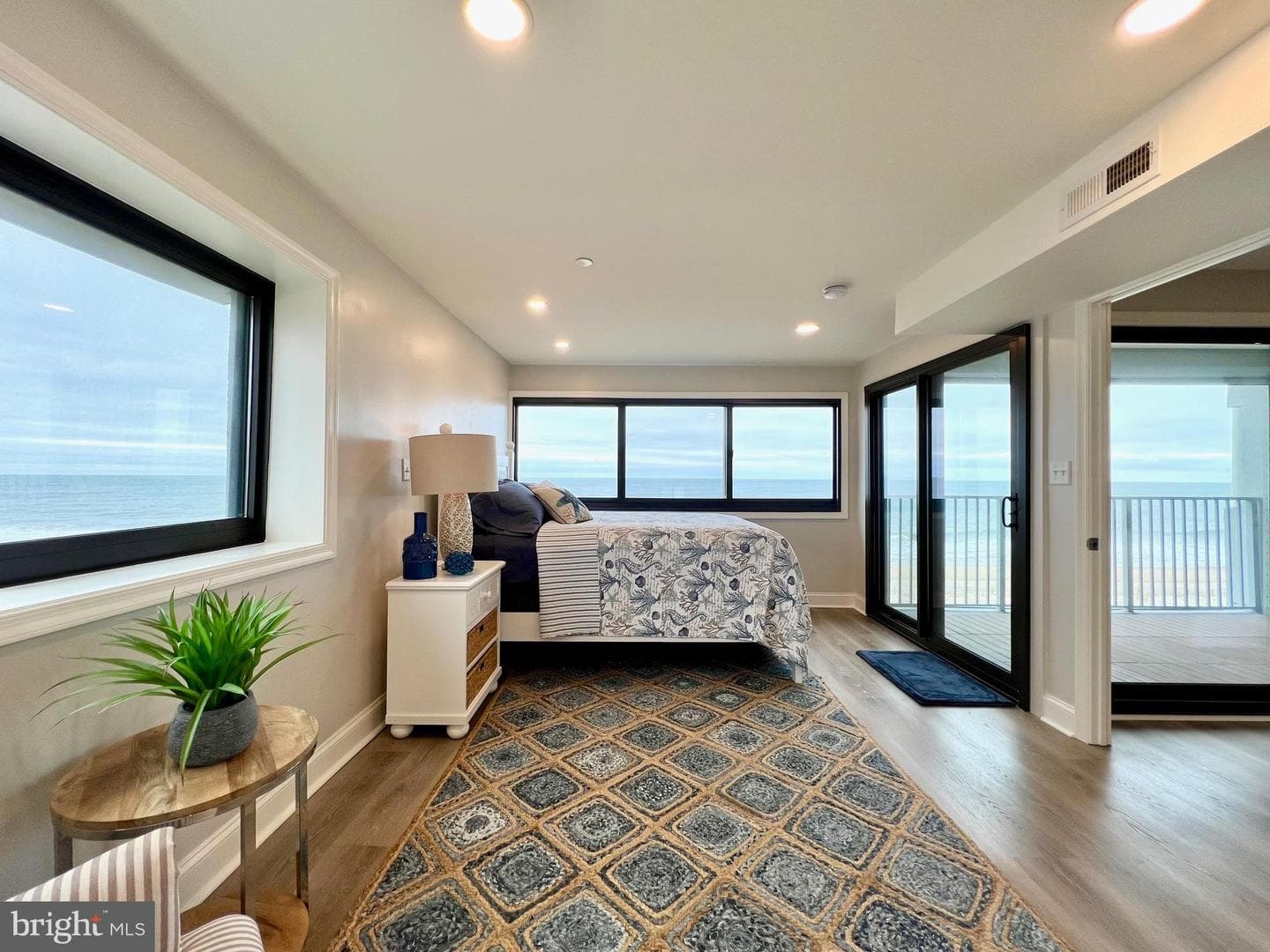 8203 Atlantic Avenue #308 photo 26