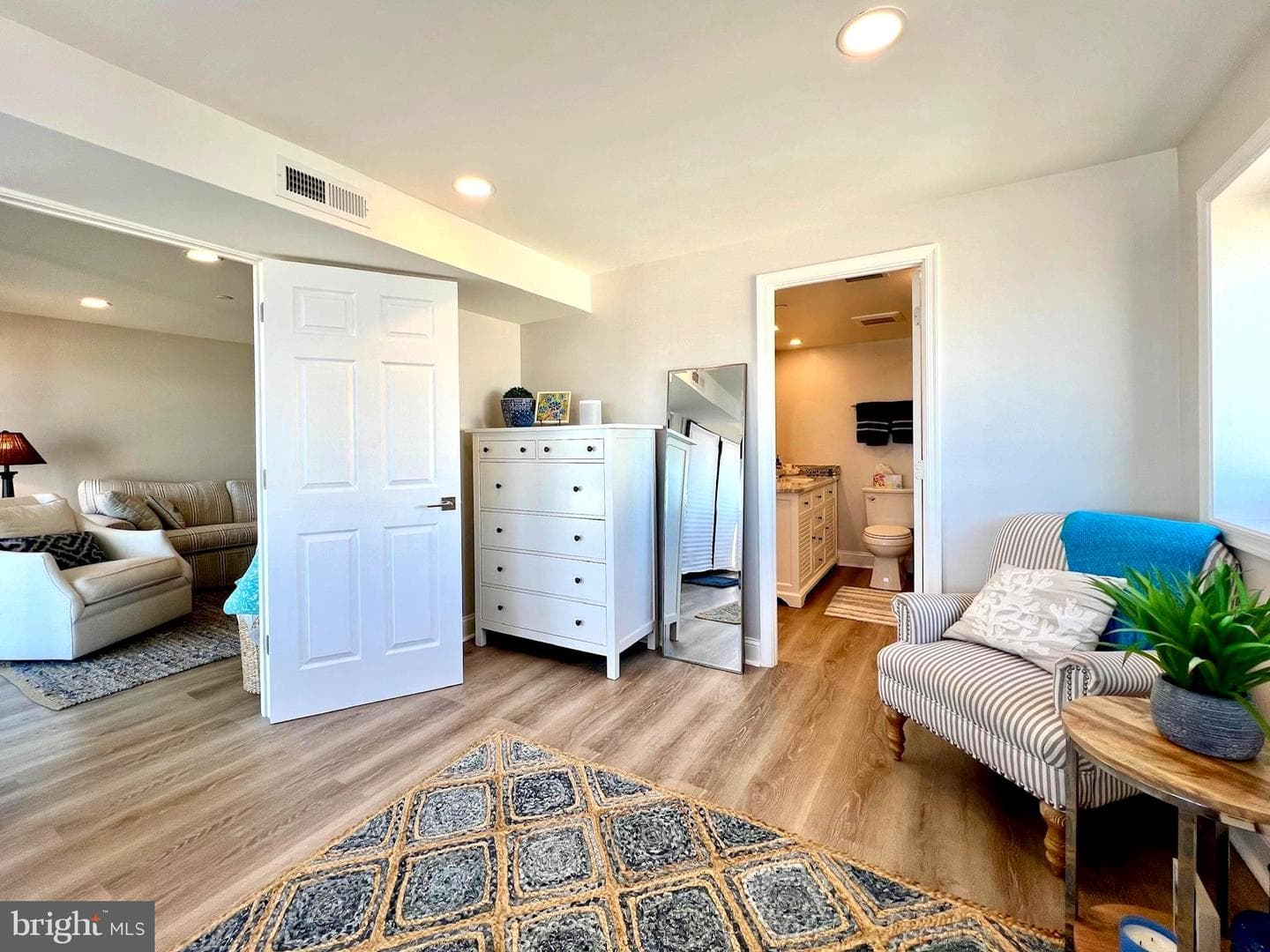 8203 Atlantic Avenue #308 photo 27