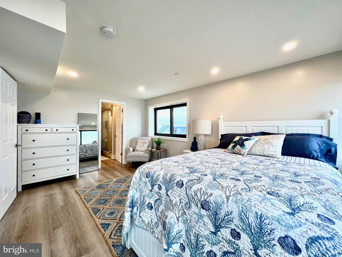 8203 Atlantic Avenue #308 photo 28