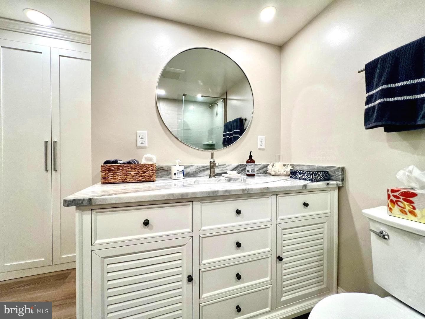 8203 Atlantic Avenue #308 photo 29