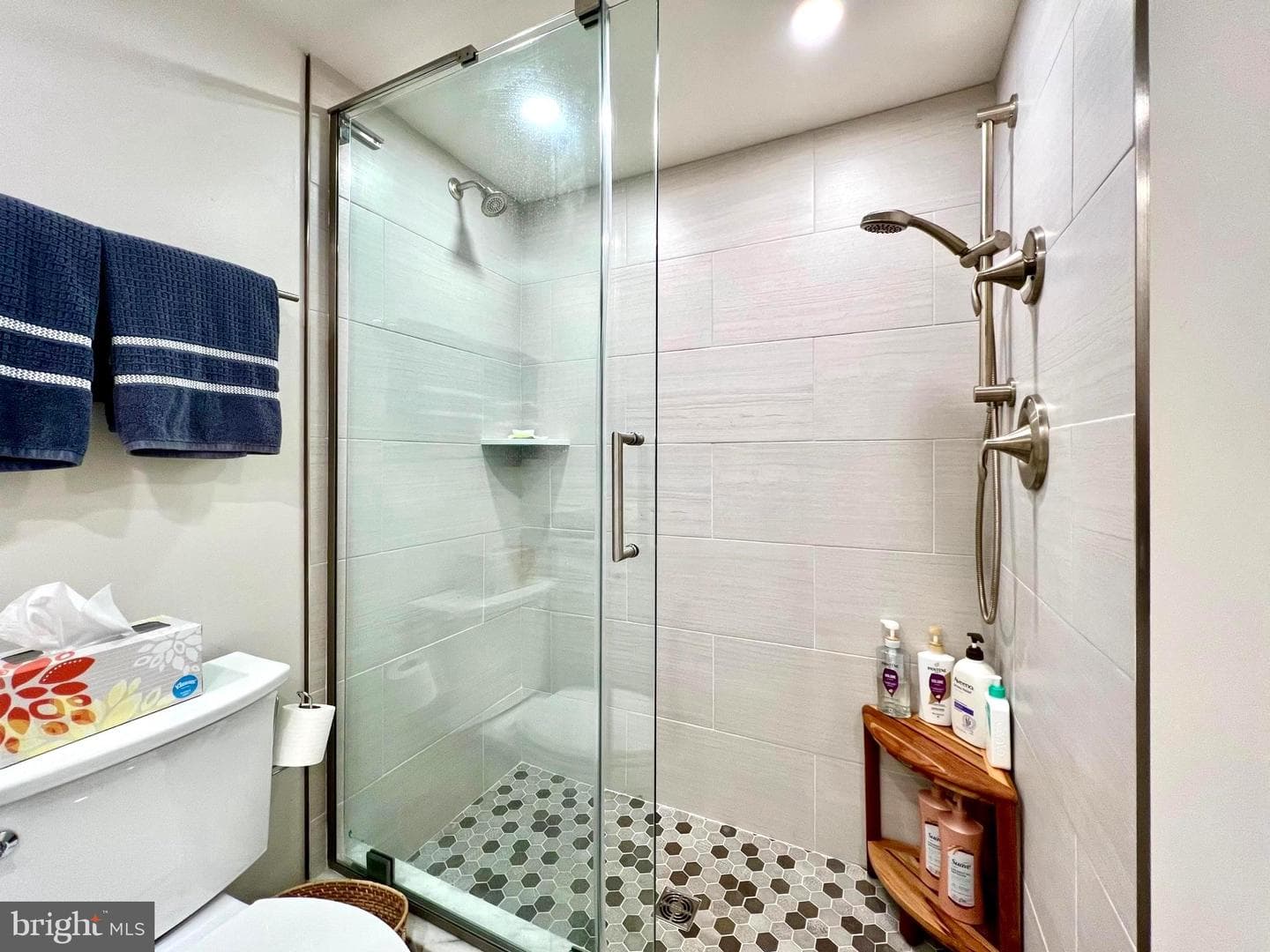 8203 Atlantic Avenue #308 photo 31