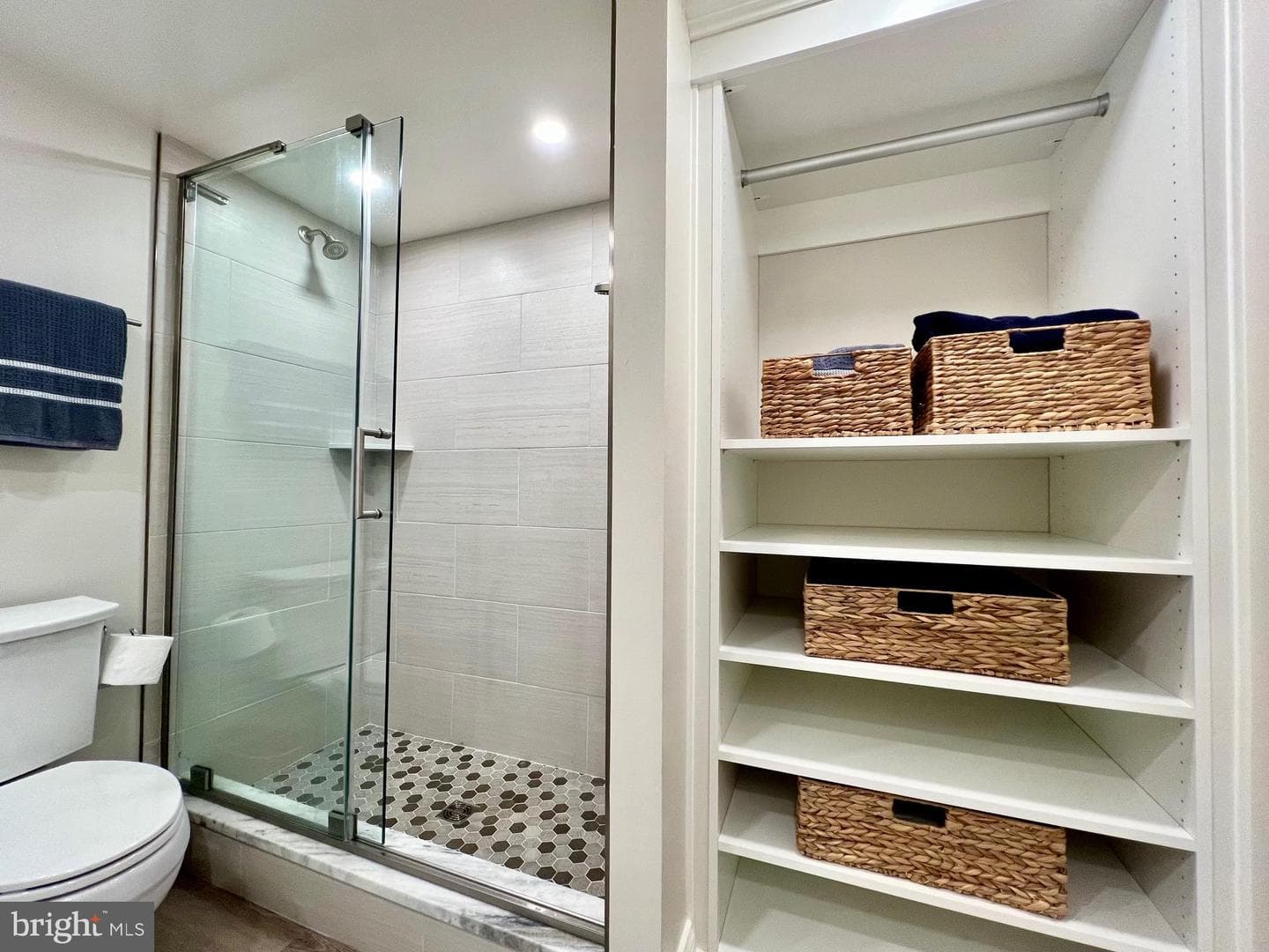 8203 Atlantic Avenue #308 photo 32