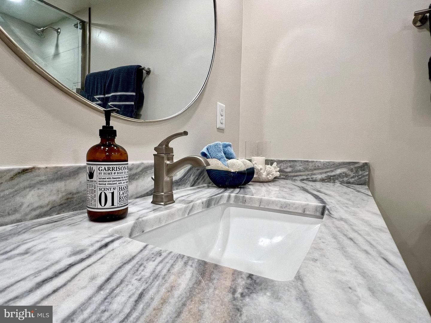 8203 Atlantic Avenue #308 photo 33