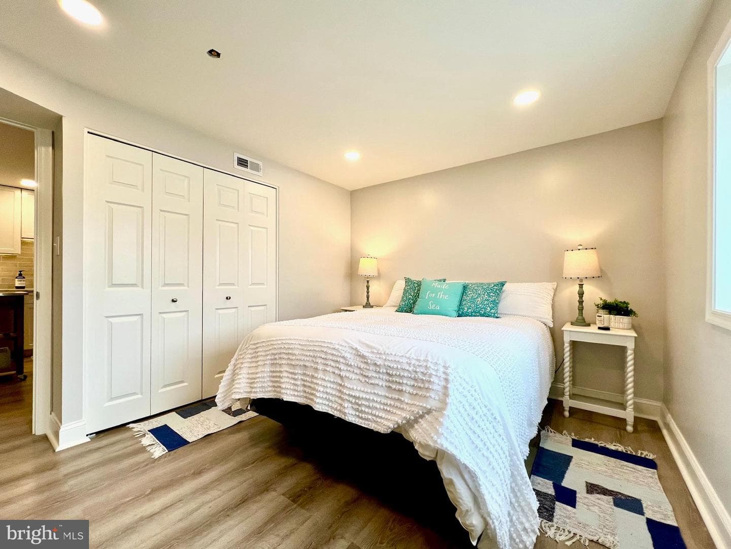 8203 Atlantic Avenue #308 photo 35