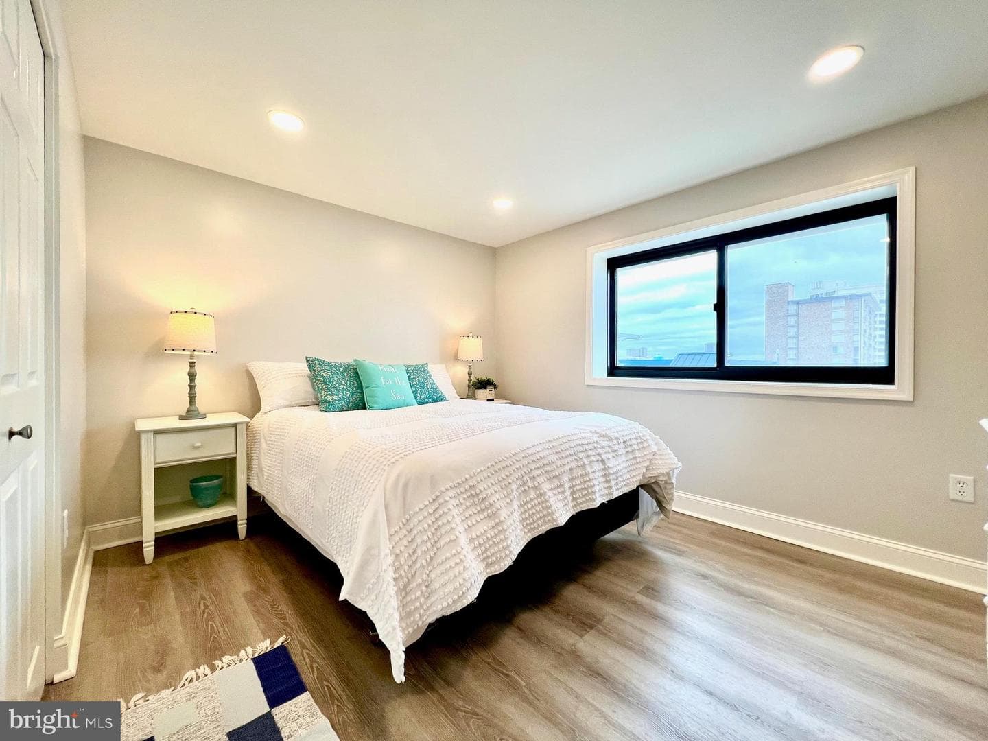 8203 Atlantic Avenue #308 photo 36