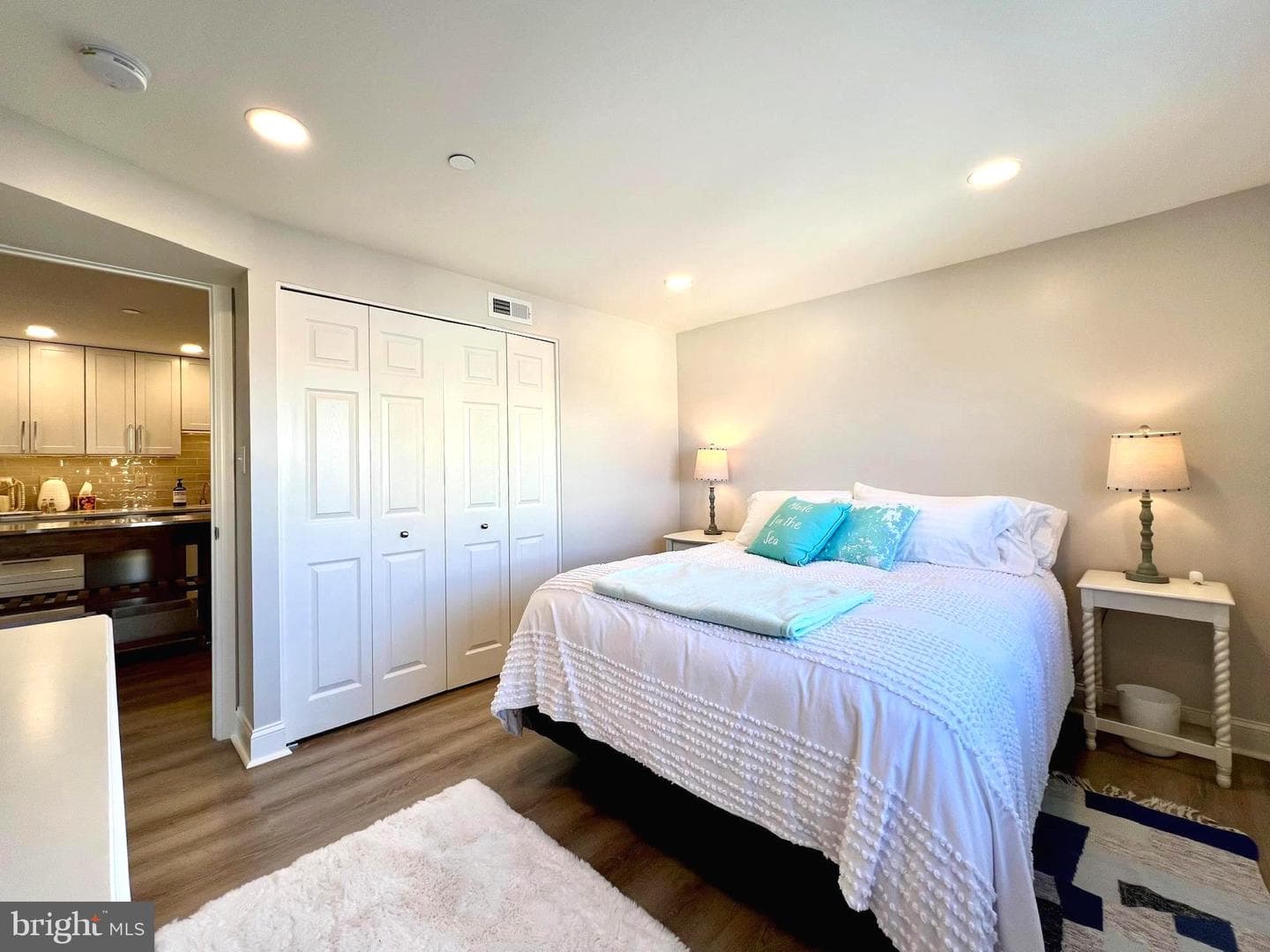 8203 Atlantic Avenue #308 photo 37