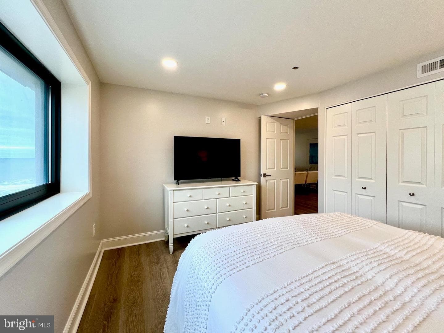 8203 Atlantic Avenue #308 photo 38