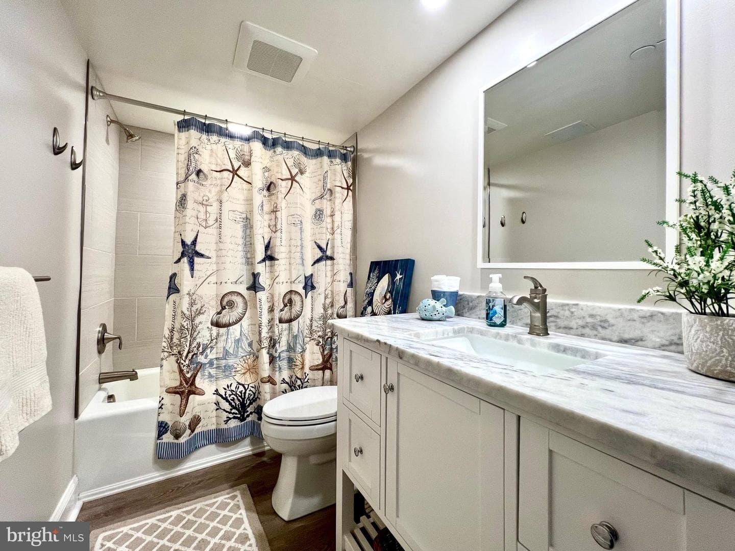 8203 Atlantic Avenue #308 photo 40