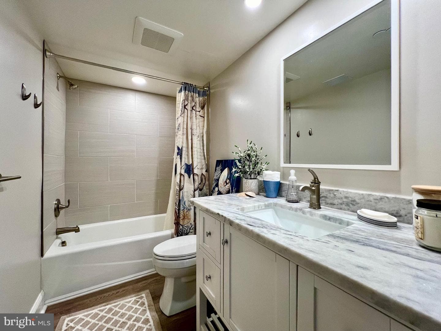 8203 Atlantic Avenue #308 photo 41
