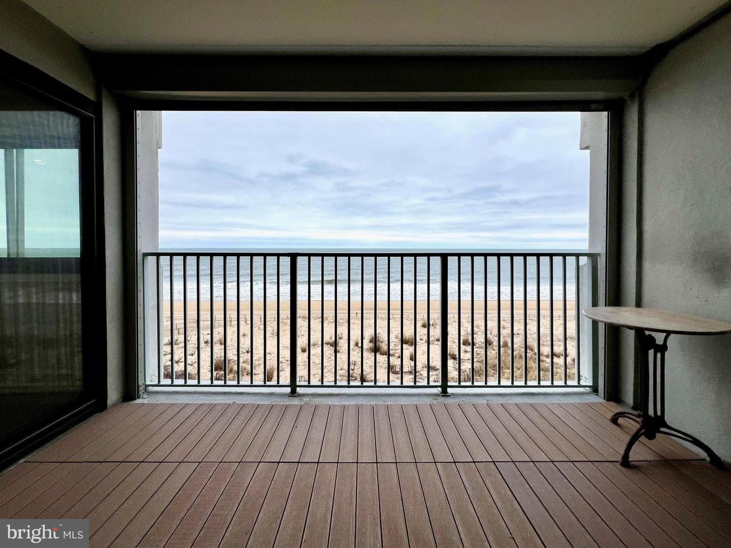 8203 Atlantic Avenue #308 photo 42