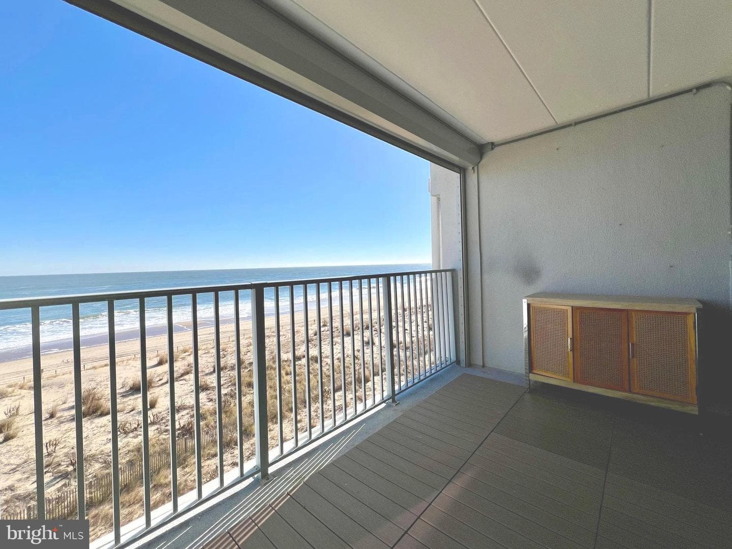 8203 Atlantic Avenue #308 photo 43
