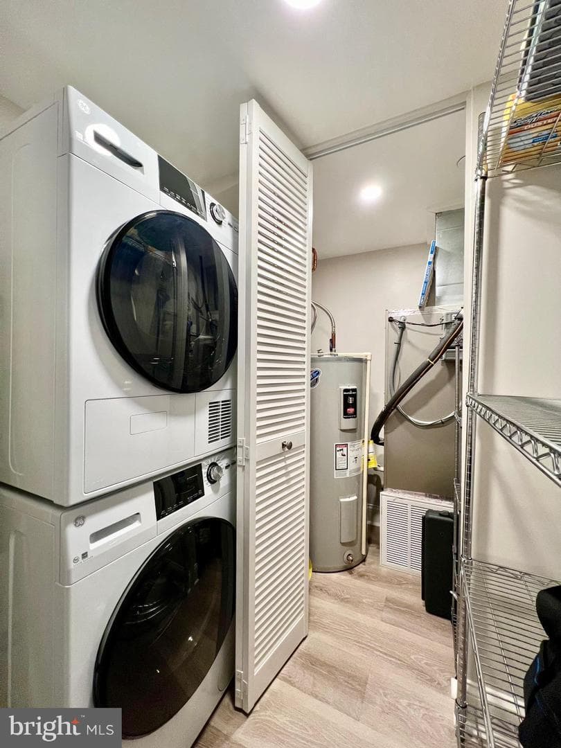 8203 Atlantic Avenue #308 photo 48