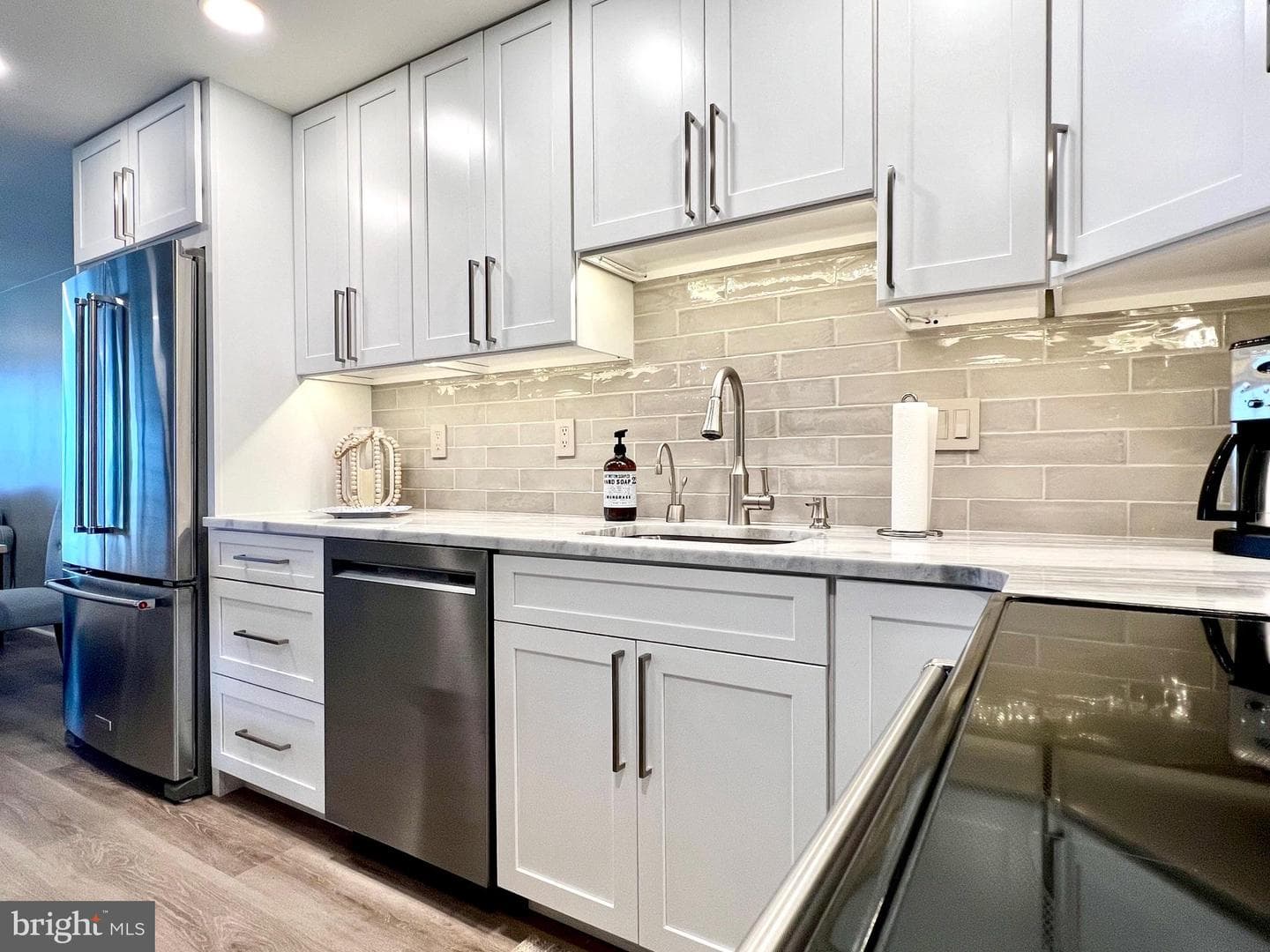8203 Atlantic Avenue #308 photo 7