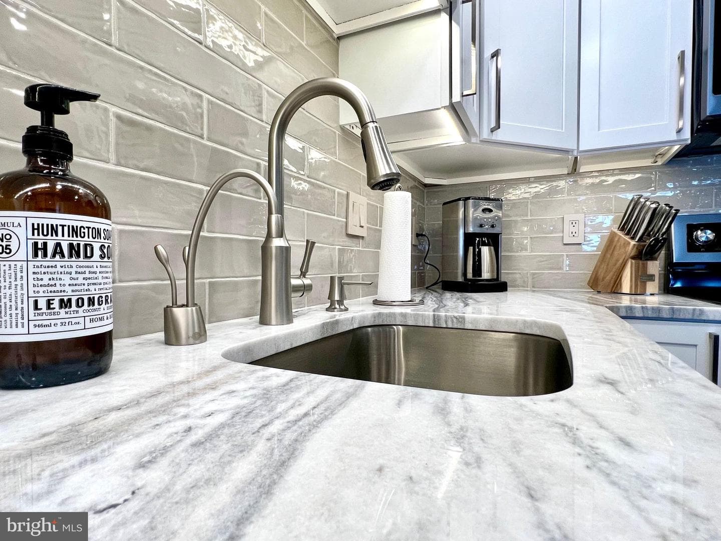 8203 Atlantic Avenue #308 photo 8