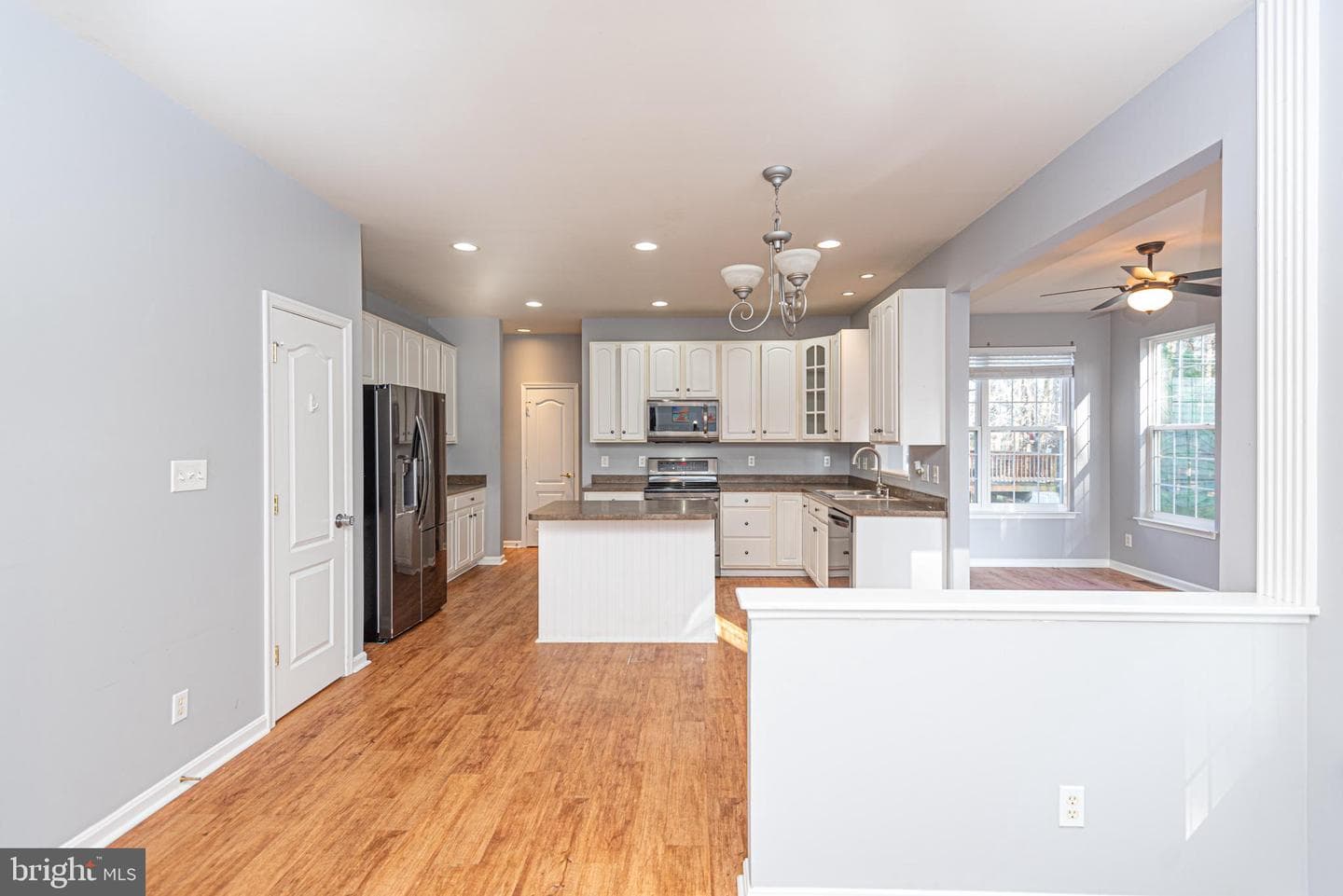 220 Barbary Coast Drive photo 10