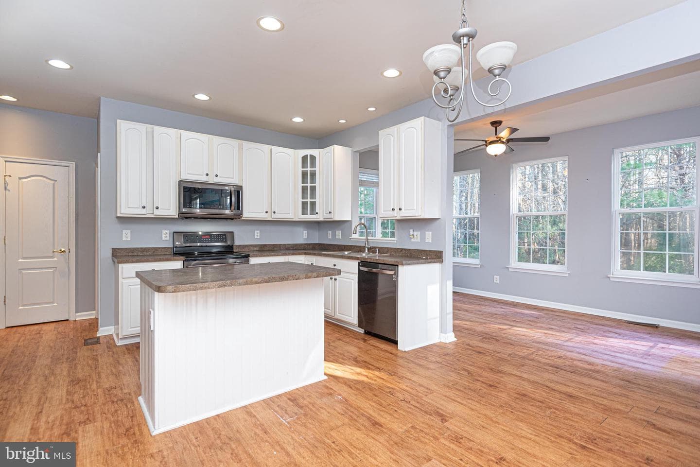 220 Barbary Coast Drive photo 11