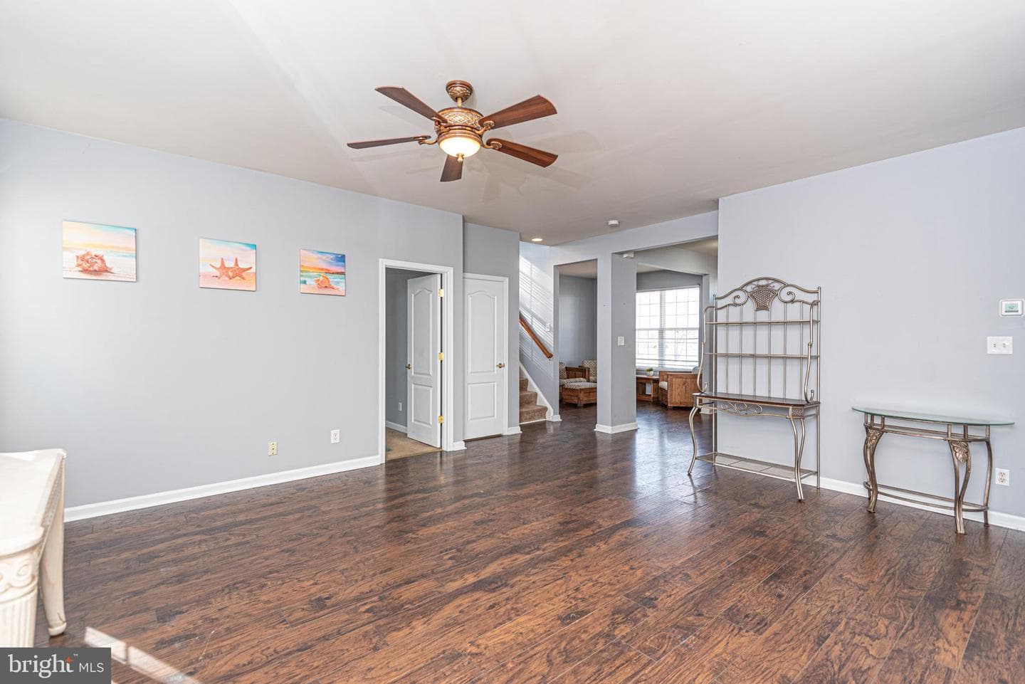 220 Barbary Coast Drive photo 12