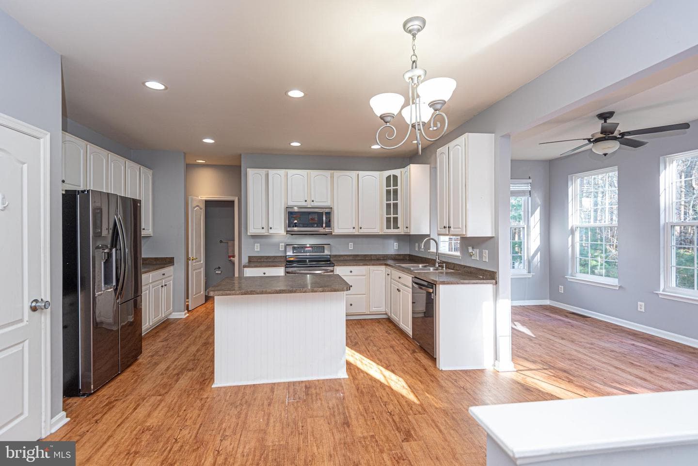 220 Barbary Coast Drive photo 13