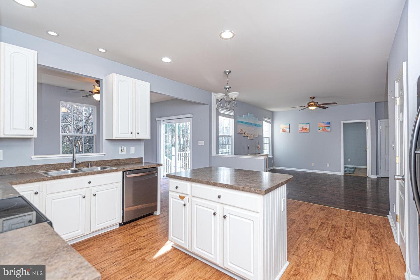 220 Barbary Coast Drive photo 14