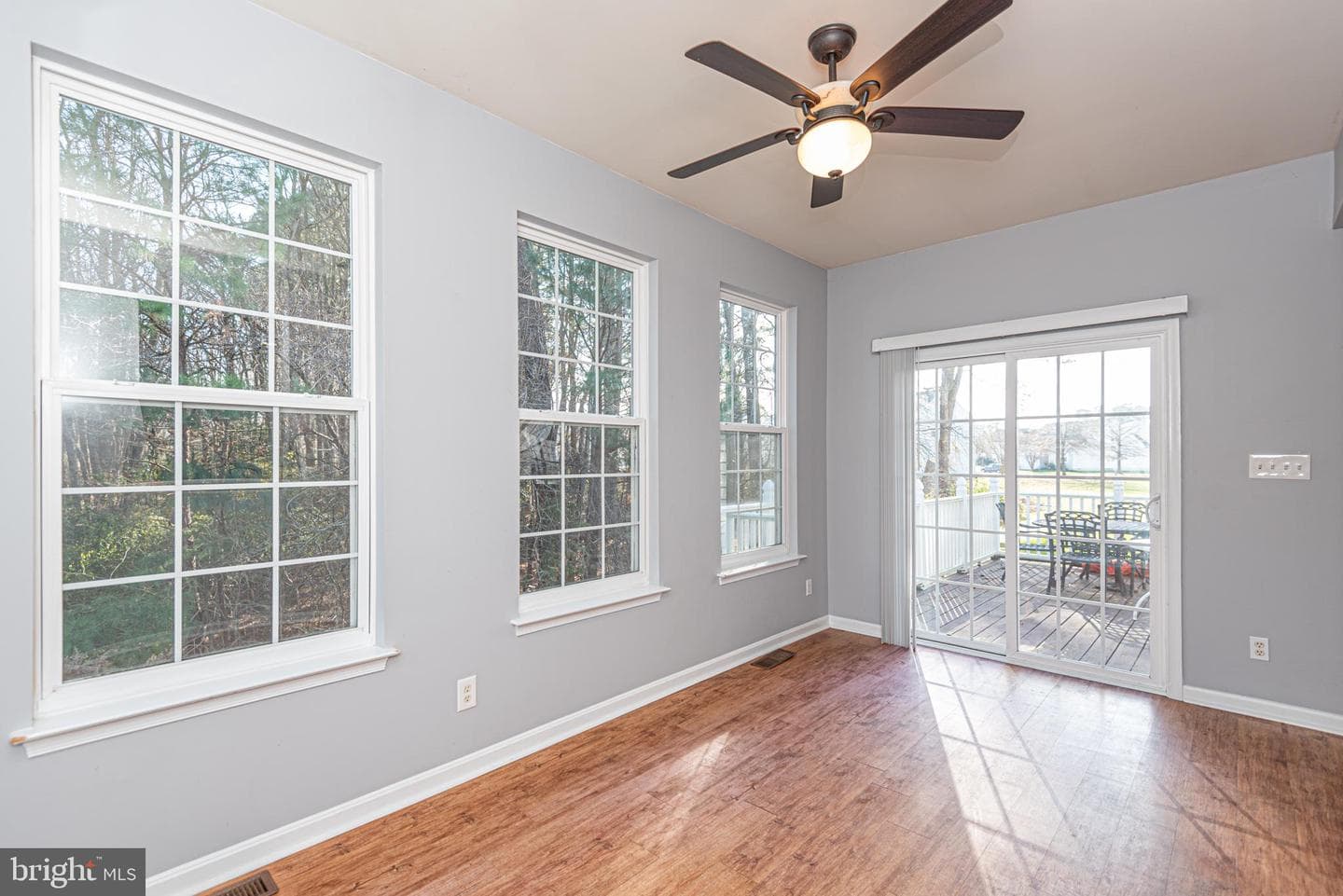 220 Barbary Coast Drive photo 15