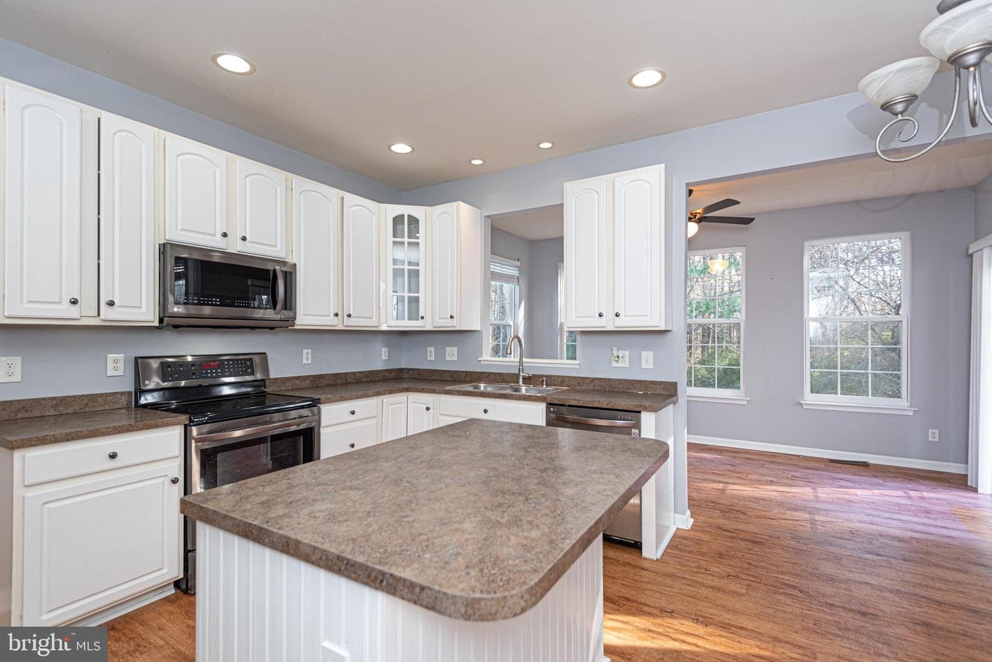 220 Barbary Coast Drive photo 17