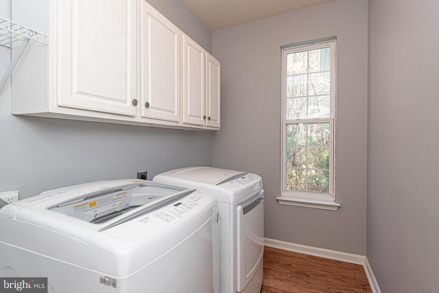 220 Barbary Coast Drive photo 18