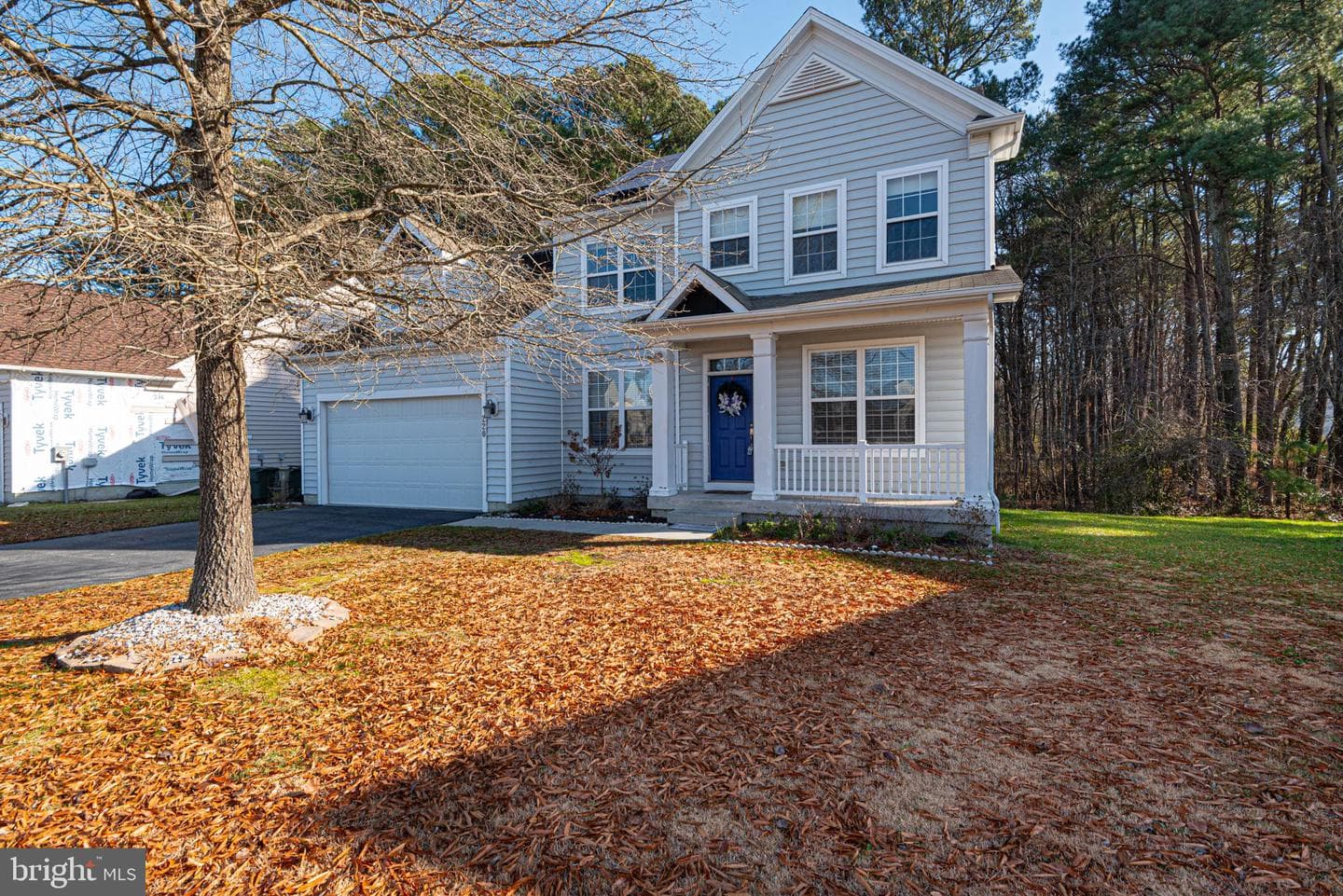 220 Barbary Coast Drive photo 2