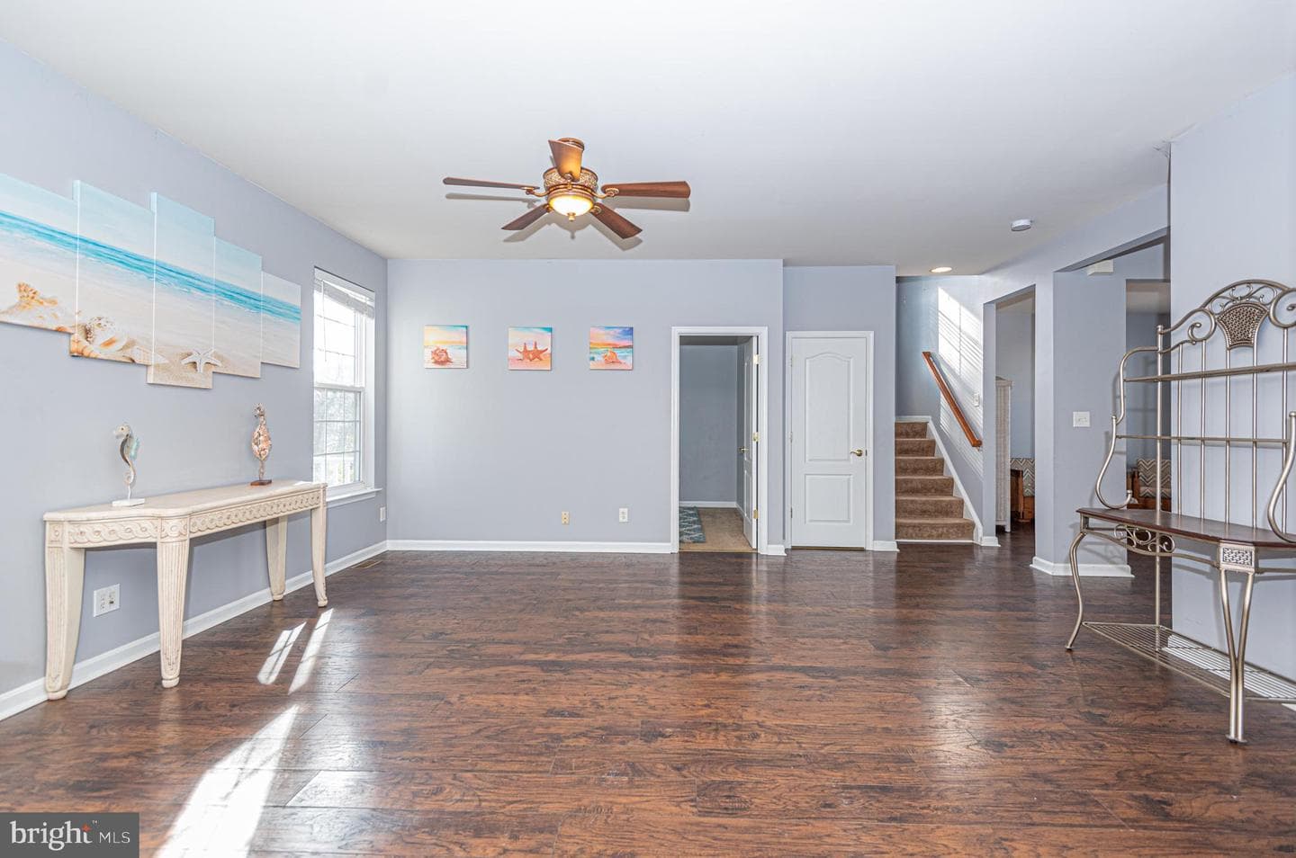 220 Barbary Coast Drive photo 20
