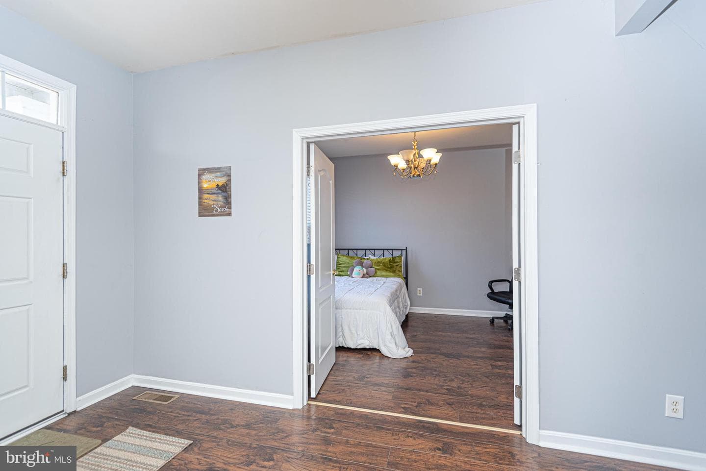 220 Barbary Coast Drive photo 21